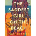 The Saddest Girl on the Beach