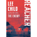 The Enemy: A Reacher Novel
