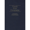 French Horn Discography