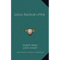 Louis Pasteur (1914)