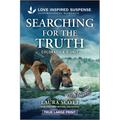 Searching for the Truth