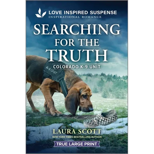Searching for the Truth