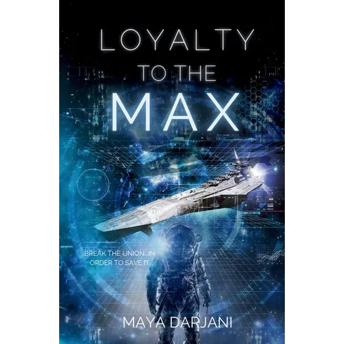 Loyalty to the Max