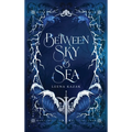 Between Sky & Sea