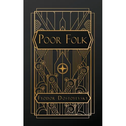 Poor Folk