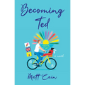 Becoming Ted