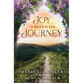 Joy Through the Journey
