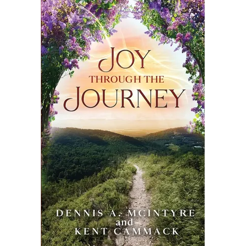 Joy Through the Journey