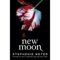 New Moon