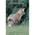 The Book of Awe