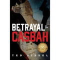 Betrayal in the Casbah