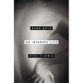 Born Both: An Intersex Life