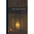 The Hole Book