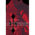 Christendom and Its Discontents: Exclusion, Persecution, and Rebellion, 1000 1500