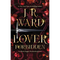 Lover Forbidden