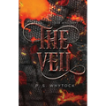 The Veil