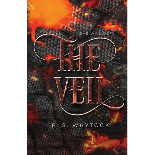 The Veil