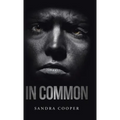In Common