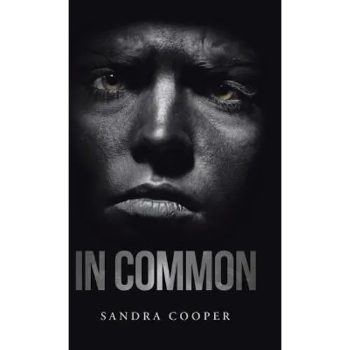 In Common