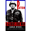 Patton: Genius for War, a