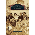 African Americans in Memphis