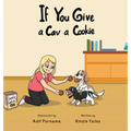 If You Give a Cav a Cookie