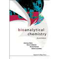 Bioanalytical Chemistry (2nd Ed)