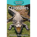 Crocodiles