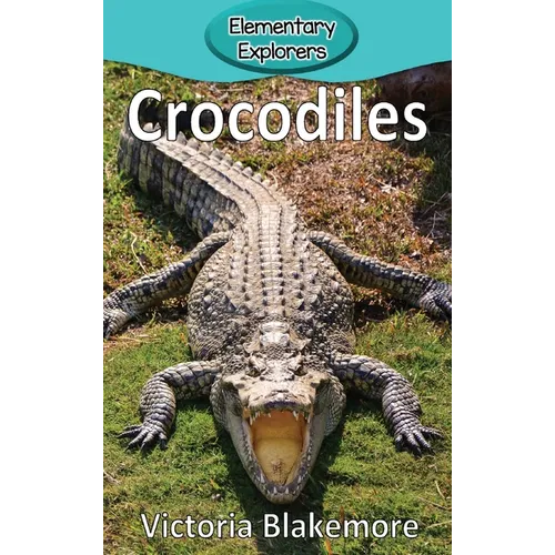 Crocodiles
