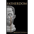 Fatherdom