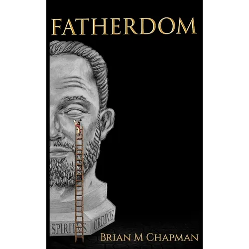 Fatherdom