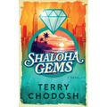 Shaloha Gems