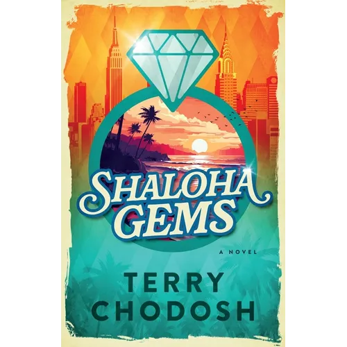 Shaloha Gems