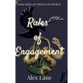 Rules of Engagement