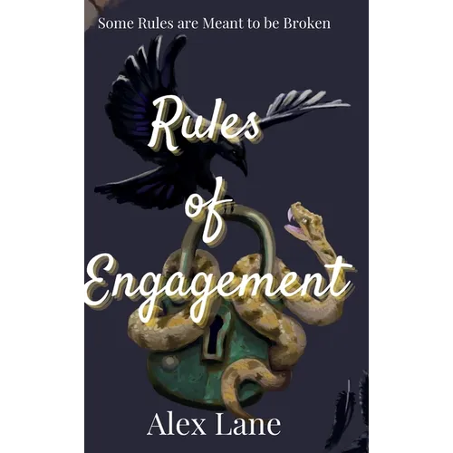 Rules of Engagement