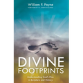 Divine Footprints