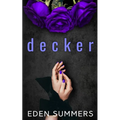 Decker