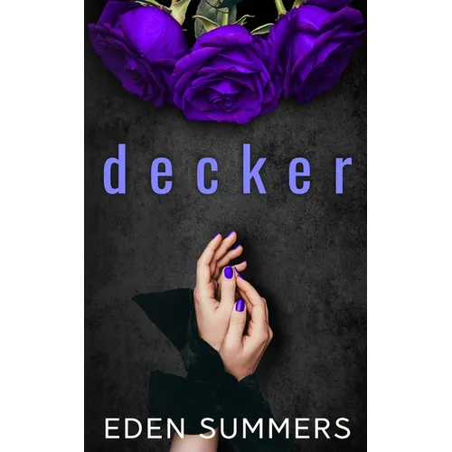 Decker