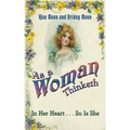 As a Woman Thinketh