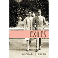 Exiles: A Memoir