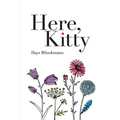 Here, Kitty
