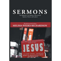 Sermons: For Beginners, Lay Speakers, Motivational Speakers, Pastors, and Leaders