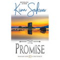 The Promise: A Scottish Historical Time Travel Romance