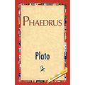 Phaedrus