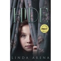 Hide