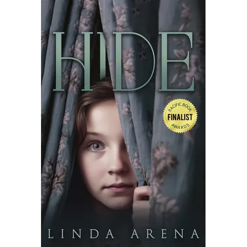 Hide