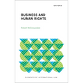 Business and Human Rights