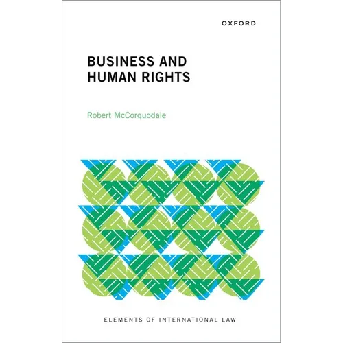 Business and Human Rights