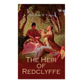 The Heir of Redclyffe