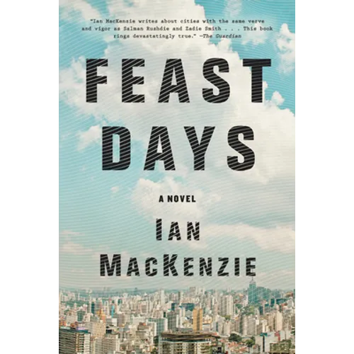Feast Days